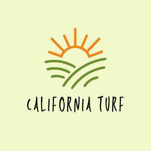 CaliforniaTurf